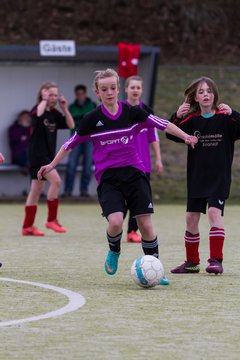 Bild 63 - -